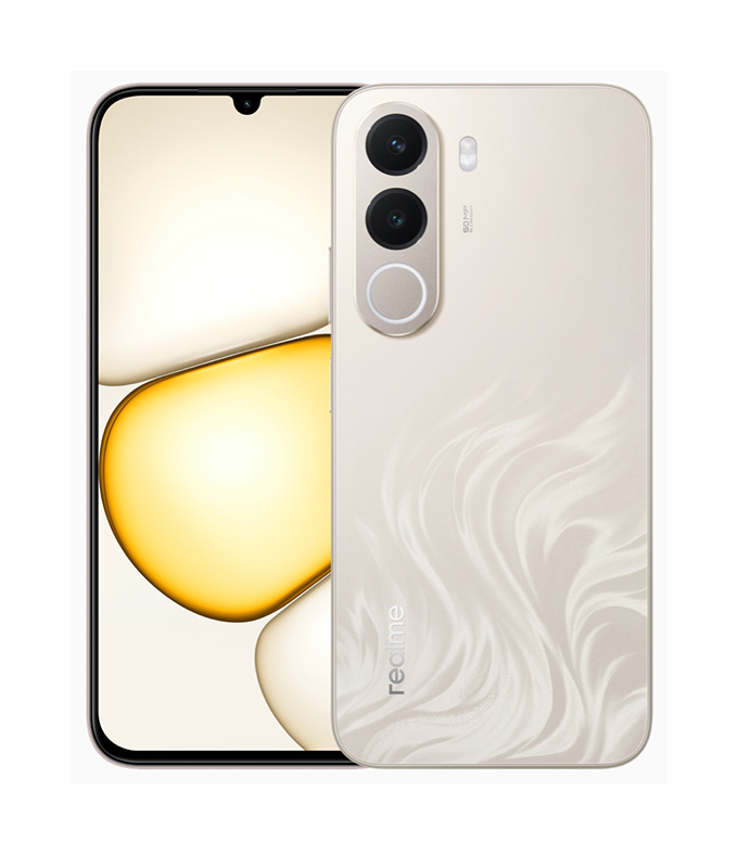 Realme C100x 8GB